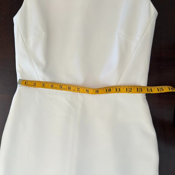 Victoria Beckham Dress - Picture 9 of 17